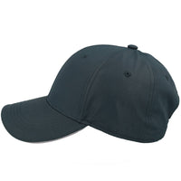 Ripstop Cap
