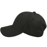 Ripstop Cap