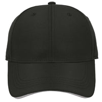 Ripstop Cap