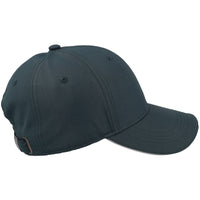 Ripstop Cap