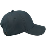Ripstop Cap
