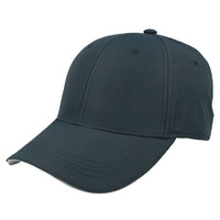 Ripstop Cap