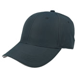 Ripstop Cap