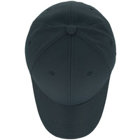 Ripstop Cap