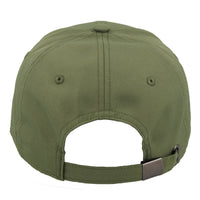 Ripstop Cap