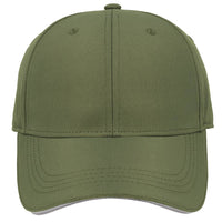 Ripstop Cap