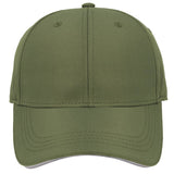 Ripstop Cap