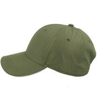 Ripstop Cap