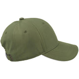 Ripstop Cap