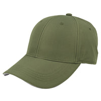Ripstop Cap