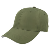 Ripstop Cap