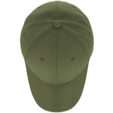 Ripstop Cap