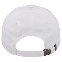 Ripstop Cap