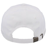 Ripstop Cap