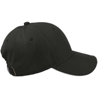 Ripstop Cap