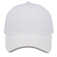 Ripstop Cap