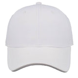 Ripstop Cap