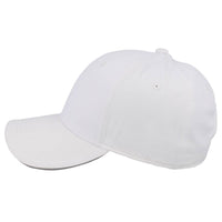 Ripstop Cap