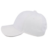 Ripstop Cap