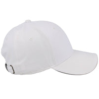 Ripstop Cap