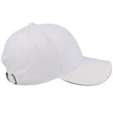 Ripstop Cap