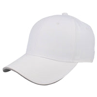 Ripstop Cap