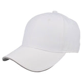 Ripstop Cap