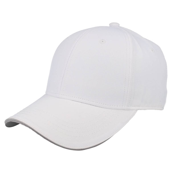 Ripstop Cap
