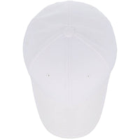 Ripstop Cap