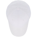 Ripstop Cap