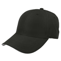 Ripstop Cap