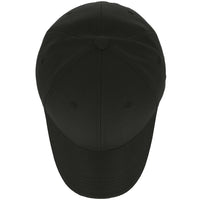 Ripstop Cap