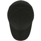 Ripstop Cap