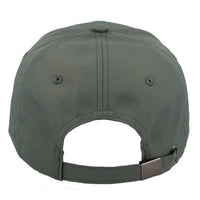 Ripstop Cap