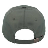 Ripstop Cap