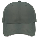 Ripstop Cap
