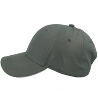Ripstop Cap