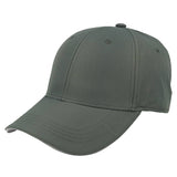 Ripstop Cap