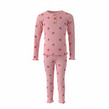 Ribble Rascal Girls 2pc Set