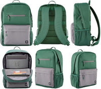 HP Campus Backpack
