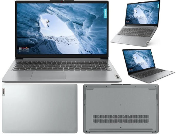 Lenovo Ideapad Laptop
