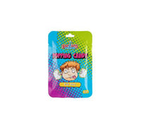 POPPING CANDY SWEET 15g