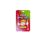 POPPING CANDY SWEET 15g