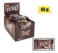 M&M'S SWEET BOX OF 24