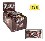 M&M'S SWEET BOX OF 24