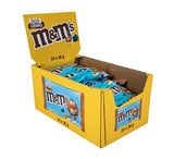 M&M'S SWEET BOX OF 24