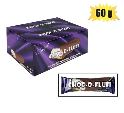 CHOC-O-FLUFF 60g