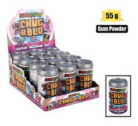 SCREAMERS CHUG & BLO 55g
