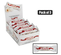 ROLLANA COCONUT ALMOND CHOCOLATE