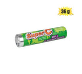 SUPER C SWEET ROLL 36g